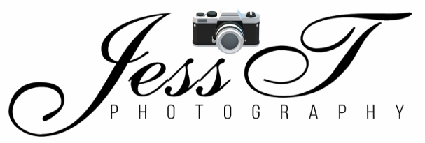 JessTPhotography logo